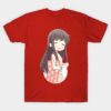 46747526 0 7 - Fruits Basket Store