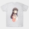 46747526 0 8 - Fruits Basket Store
