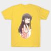46747526 0 9 - Fruits Basket Store