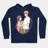 46747590 0 2 - Fruits Basket Store