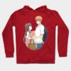 46747590 0 3 - Fruits Basket Store