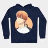 46747631 0 2 - Fruits Basket Store
