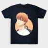 46747631 0 5 - Fruits Basket Store