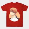 46747631 0 7 - Fruits Basket Store