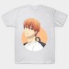 46747631 0 8 - Fruits Basket Store
