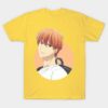 46747631 0 9 - Fruits Basket Store