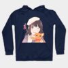 46747895 0 2 - Fruits Basket Store