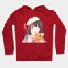 46747895 0 3 - Fruits Basket Store
