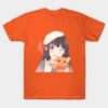 46747895 0 6 - Fruits Basket Store