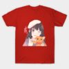 46747895 0 7 - Fruits Basket Store