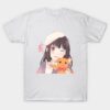 46747895 0 8 - Fruits Basket Store
