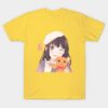 46747895 0 9 - Fruits Basket Store