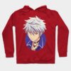 46748070 0 3 - Fruits Basket Store