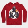 46748512 0 3 - Fruits Basket Store