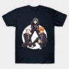 46748512 0 5 - Fruits Basket Store