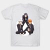 46748512 0 8 - Fruits Basket Store