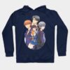 46748535 0 2 - Fruits Basket Store