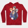 46748535 0 3 - Fruits Basket Store