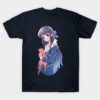 46775351 0 2 - Fruits Basket Store