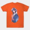 46775351 0 3 - Fruits Basket Store