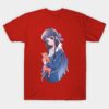 46775351 0 4 - Fruits Basket Store