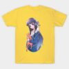 46775351 0 6 - Fruits Basket Store