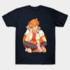 46775382 0 2 - Fruits Basket Store