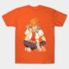 46775382 0 3 - Fruits Basket Store