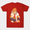 46775382 0 4 - Fruits Basket Store