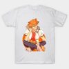 46775382 0 5 - Fruits Basket Store