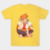 46775382 0 6 - Fruits Basket Store