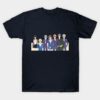 46775392 0 2 - Fruits Basket Store