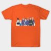 46775392 0 3 - Fruits Basket Store