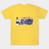 46775392 0 6 - Fruits Basket Store
