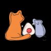 47293079 0 5 - Fruits Basket Store