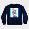 47535223 0 2 - Fruits Basket Store