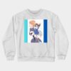 47535223 0 3 - Fruits Basket Store