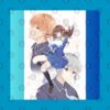 47535223 0 6 - Fruits Basket Store
