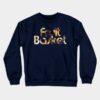 8013838 0 2 - Fruits Basket Store