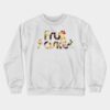 8013838 0 3 - Fruits Basket Store