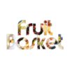 8013838 0 5 - Fruits Basket Store