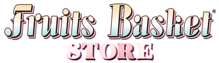 Fruits Basket Store