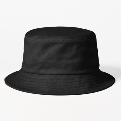 Fruits Basket New Arrival Style 3 Bucket Hat