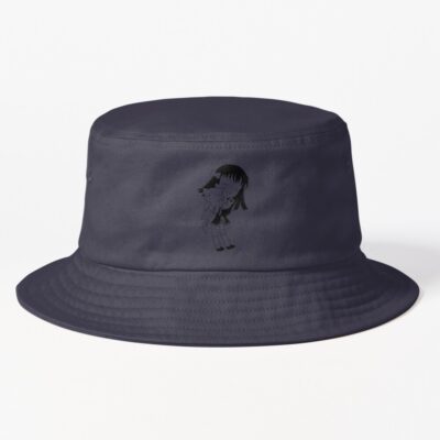 Tohru'S Fruits Basket Bucket Hat