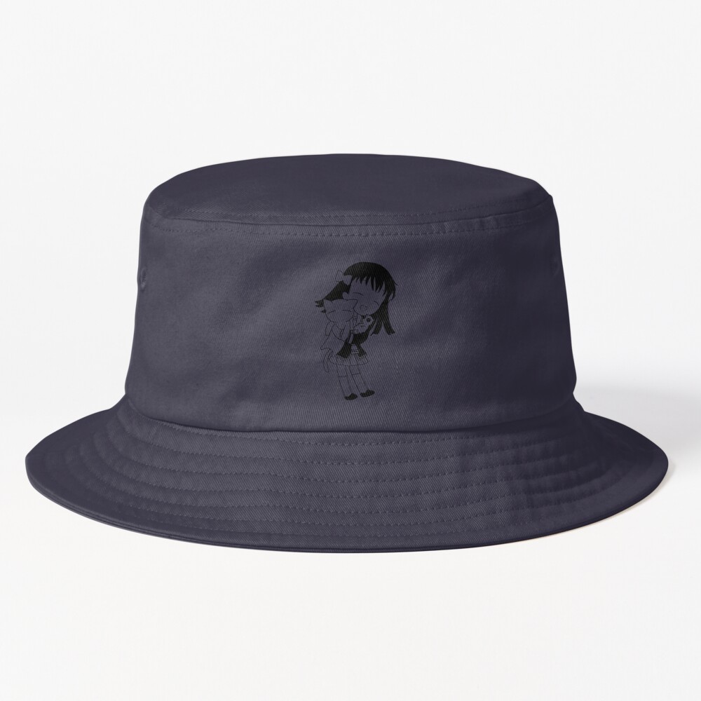 Tohru'S Fruits Basket Bucket Hat