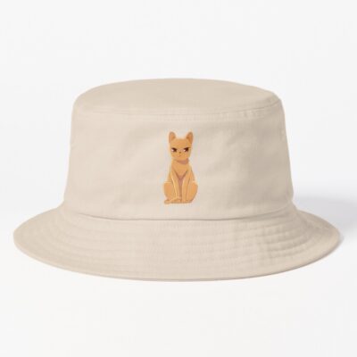 Kyo Sohma Fruits Basket Bucket Hat