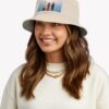 ssrcobucket hatwomense5d6c5f62bbf65eefronttall portrait750x1000 bgf8f8f8.u2 10 - Fruits Basket Store