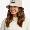 ssrcobucket hatwomense5d6c5f62bbf65eefronttall portrait750x1000 bgf8f8f8.u2 11 - Fruits Basket Store