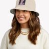 ssrcobucket hatwomense5d6c5f62bbf65eefronttall portrait750x1000 bgf8f8f8.u2 12 - Fruits Basket Store