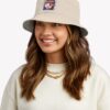 ssrcobucket hatwomense5d6c5f62bbf65eefronttall portrait750x1000 bgf8f8f8.u2 15 - Fruits Basket Store
